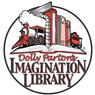 Union County Dolly Parton Imagination Library